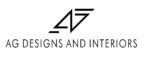AG DESIGNS AND INTERIORShttps://agdesigns.in/