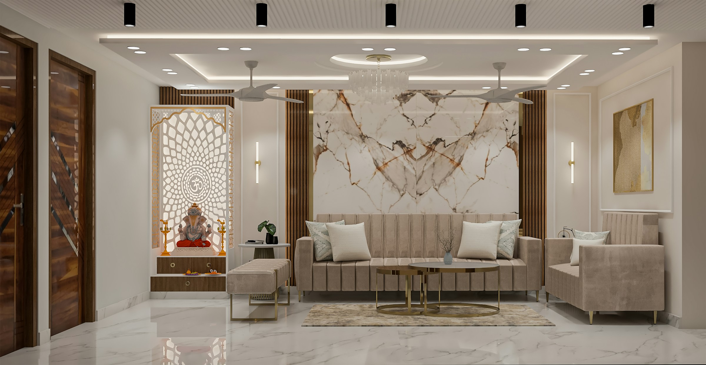 spl-interiors-oaITdLL7bD4-unsplash-1.jpg